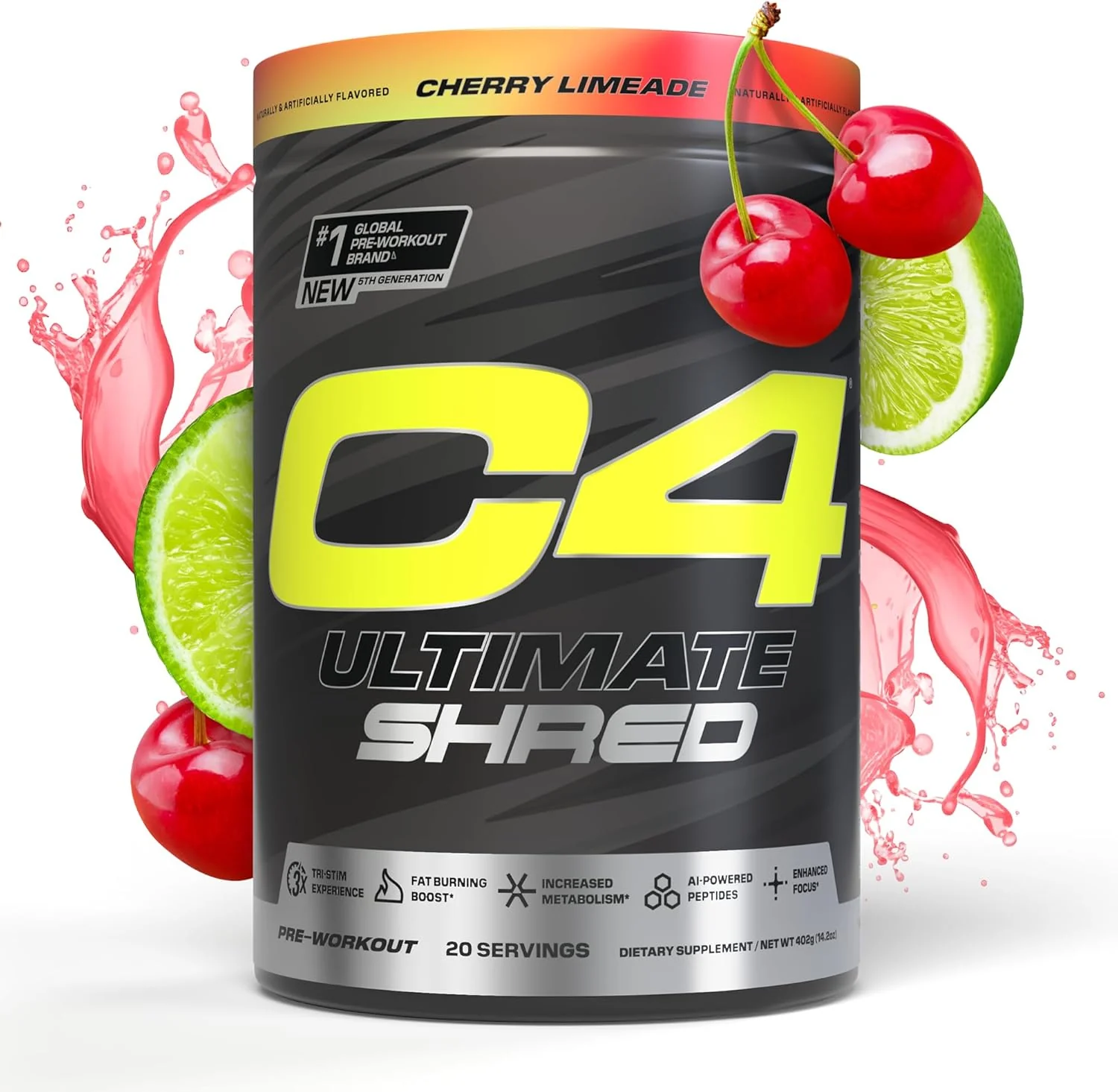 Product image 13