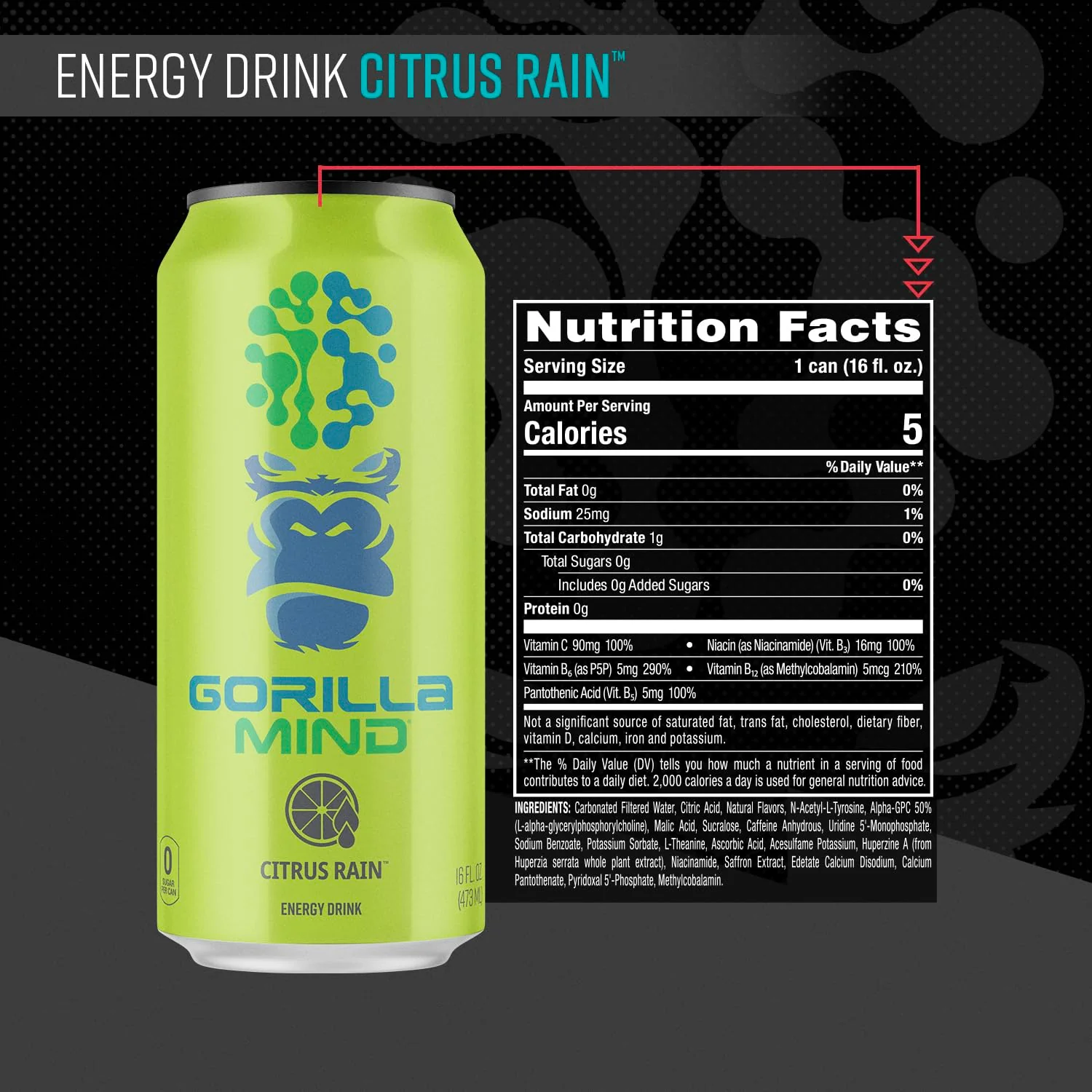 Product image 26